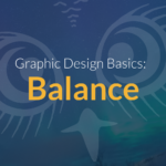 Balance Thumbnail