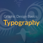 Typography Thumbnail