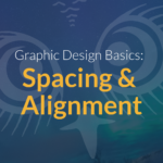 Spacing & Alignment Thumbnail