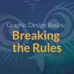 Breaking Rules Thumbnail